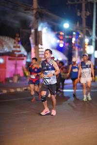 BIB: 
                            <button type="button" onclick="openModal(23399181)" class="btn btn-primary btn-sm float-right btn-popup" data-toggle="modal" data-target=".modal-high-quality">
                        <i class="fas fa-shopping-cart"></i> Add to Cart
                    </button>
                                            <button type="button" onclick="isThisMe(23399181, true)" class="btn btn-success btn-sm float-right btn-popup btn-isme hidden" data-toggle="tooltip" data-placement="bottom" title="นี่คือรูปของคุณใช่ไหม คลิกที่นี่เพื่อเอาเข้าอัลบั้ม">
                        <i class="fas fa-plus"></i> Add to album
                    </button>
                    <button type="button" onclick="isThisMe(23399181, false)" class="btn btn-warning btn-sm float-right btn-popup btn-isnotme hidden">
                        <i class="fas fa-ban"></i> Remove from album
                    </button>